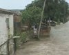 Prefeita de Atalaia emite alerta preocupante após aumento considerável no volume do rio Paraíba