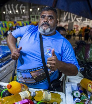 Pode ou não? Veja o que é permitido no comércio durante o São João Massayó 2025