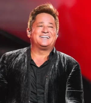 A reação de Leonardo ao descobrir que tinha filha com 4 anos de idade