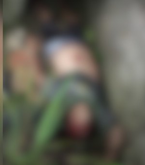 Motorista de carreta morre em pleno Dia dos Pais após tombamento em Junqueiro