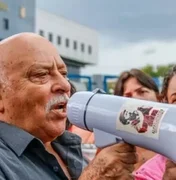 Receita de sindicato de irmão de Lula salta 414% com descontos de aposentados, diz PF