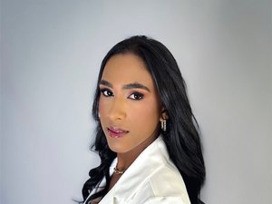 Influência que transforma: o empreendedorismo digital como força profissional no mercado atual