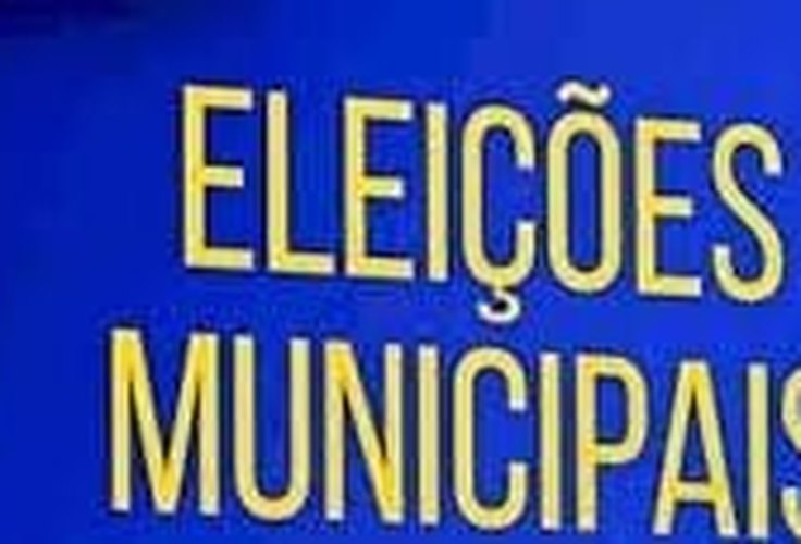 A importância das eleições em níveis estadual e federal para os pleitos municipais