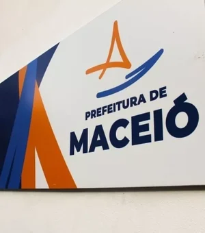 Prefeitura de Maceió convoca mais 44 professores aprovados em PSS da Educação