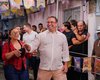 Arraiás comunitários abrilhantam noite arapiraquense com muita tradição e inclusão