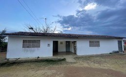 MPF deve investigar alunos fantasmas em escola de apenas 3 salas e 14 turmas 