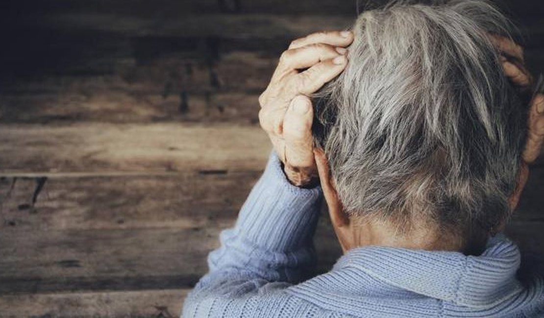 Ação do MPAL resulta em decisão judicial contra ILPI Bem Viver e gestora por negligência com pessoas idosas