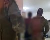 Caso Felca: adolescente é detido em Arapiraca suspeito de ‘desafios na internet’ que promoviam pornografia infantil