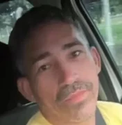 Homem é morto a facadas próximo a boate em Batalha