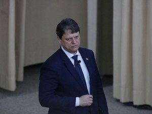 País pode receber R$ 50 bi em investimentos em infraestrutura em 2020