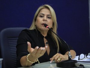 Câmara derruba veto e ambulantes poderão comercializar bebidas alcoólicas