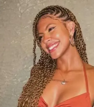 Empresa é condenada a indenizar ex-funcionária por proibir uso de tranças afro em Maceió