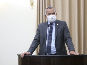 Deputado Tarcizo Freire propõe Dia Estadual do Protetor de Animais