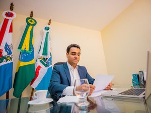 Em união nunca pensada, prefeitura de Maceió se une com rodoviários