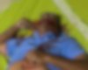 Homem é morto a tiros em Zona Rural do município de Anadia