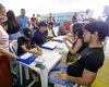 Universitários de Palmeira dos Índios recebem carteirinhas do  programa Caminhos da Universidade