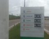 Preço do litro da gasolina passa custar até R$ 6,61 em Porto Calvo