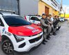 Polícia Militar de Alagoas divulga resultados da Operação Jogo Limpo