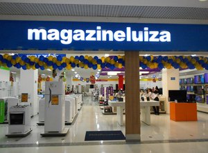 De olho em publicidade online, Magazine Luiza compra Canaltech e Plataforma Inloco Media