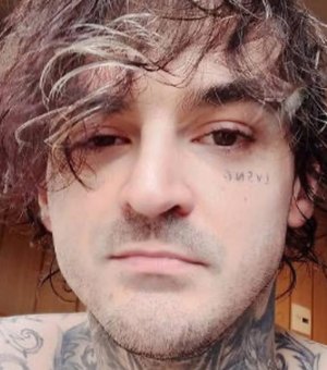 Morte de PC Siqueira: polícia reabre o caso e passa a investigar como homicídio