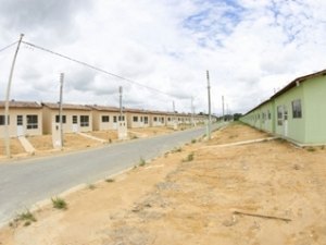 Minha Casa, Minha Vida: Seinfra convoca beneficiários com contratos pendentes