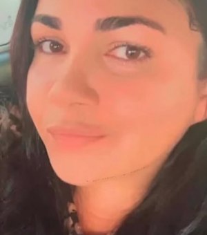 Mulher é morta dentro de casa em Teotônio Vilela; polícia descarta feminicídio