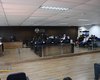 Fretista transportou geladeira com corpo sem saber; acusado disse havia 'macumba' dentro
