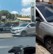 [Vídeo] Operação policial desarticula associação criminosa envolvida em fraudes bancárias