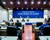 Câmara encerra semestre com 100 projetos aprovados e mais de duas mil indicações