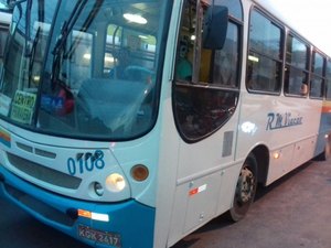 Viação RM anuncia aumento de tarifa em ônibus