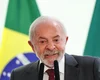 Lula quer expulsão de servidor que agrediu mulher e criança no DF