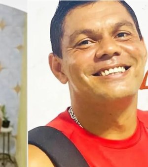 Mulher vítima de incêndio provocado pelo marido morre no HGE nesta terça-feira