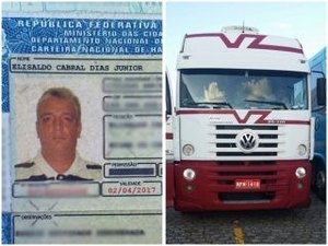 BPTran prende condutores por embriaguez ao volante e alta velocidade