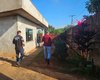 Polícia Civil deflagra Operação Praedatorius Patronum e prende advogado no Paraná acusado de fraudes em AL