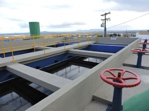 Audiência pública discutirá projeto de concessão dos serviços de saneamento