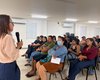 Roda de conversa orienta MEIs e fortalece o empreendedorismo em Traipu