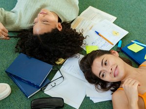Fapeal anuncia 500 bolsas para estudantes universitários