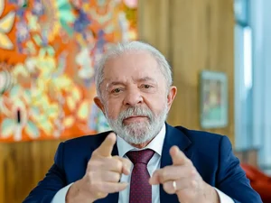 Fim da obrigatoriedade da autoescola será sancionado por Lula na terça (9)