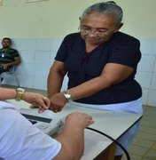 Alagoas: mais de 26 mil mesários atuarão nas Eleições 2020