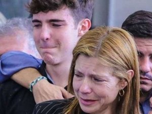 Justiça nega recurso de viúva e confirma testamento de Gugu