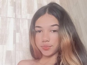 Jovem vítima de acidente em Mata Grande morre após quatro dias internada