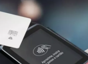 Novo golpe frauda cartão de crédito nas compras por aproximação; veja o que fazer