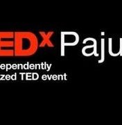 Criadores da “Rede Mulher Empreendedora” está entre os palestrantes do TEDxPajuçara 2019