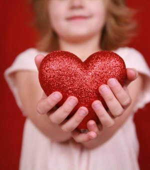 Doenças cardiovasculares também atingem jovens e crianças