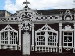 FPI multa Prefeitura em 440 mil por lixão a céu aberto