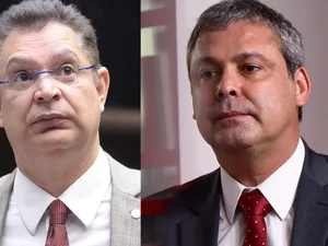 Motta pressiona, mas PT e PL veem ser necessário adiar o PL Antifacção