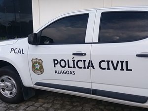 Polícia Civil inicia investigações de sequestro e tentativa de homicídio de motorista de aplicativo