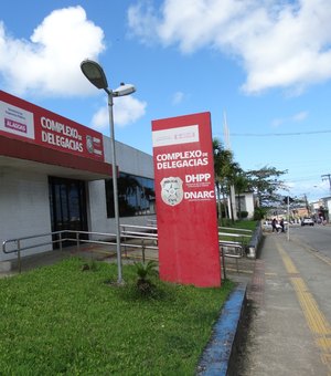Alagoas registra aumento de 15% nos casos de estelionato