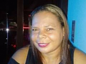 Mulher desaparecida de Maragogi é encontrada em Maceió