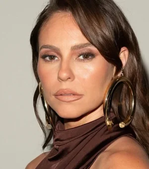 Médica reage após polêmica sobre região íntima de Paolla Oliveira